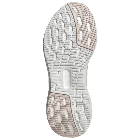 Adidas Pureboost 5 W